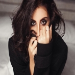 Irem derici sur yala.fm